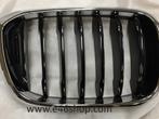 GRILL NIEREN BMW X3 G01 X4 G02 OE 51137440854, Auto-onderdelen, Ophalen of Verzenden, Nieuw, BMW