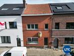 Woning te koop in Tienen, Immo, Vrijstaande woning