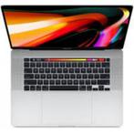 Apple MacBook Pro 16 inch (2019), Computers en Software, Ophalen, 1 TB of meer, 64 GB of meer, 2 tot 3 Ghz
