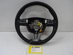 STUUR Seat Leon (1P1) (01-2005/08-2013) (1P0959538), Gebruikt, Seat