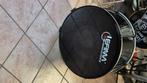 Kickdrum, Muziek en Instrumenten, Ophalen, Zo goed als nieuw, Overige merken
