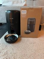 Philips 5000 series, Dieren en Toebehoren, Ophalen