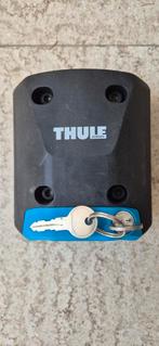 THULE Fietssloten, Enlèvement, Comme neuf