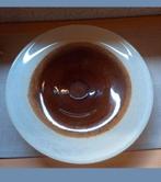 Glazen decoratieve schaal van het merk Leonardo, Enlèvement