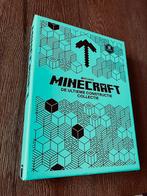 MINECRAFT SET VAN 2 packs, Kinderen en Baby's, Ophalen of Verzenden, Zo goed als nieuw