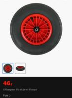 Band, Enlèvement ou Envoi