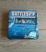 Battleship - Het zeeslagspel - Hasbro - from