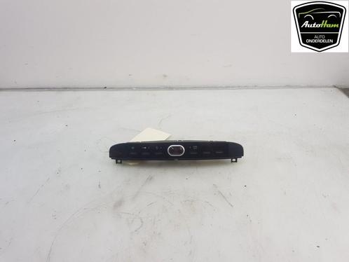 ALARMLICHTEN SCHAKELAAR Fiat Punto Evo (199), Auto-onderdelen, Dashboard en Schakelaars, Fiat, Gebruikt
