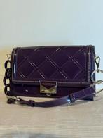 VALENTINO handtas, Handtassen en Accessoires, Ophalen, Zo goed als nieuw, Handtas