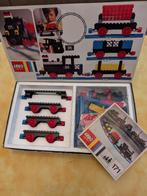 lego 171, Ophalen of Verzenden, Gebruikt, Complete set, Lego