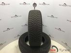 winter 185/65R15 88T Vredestein Snow 5 185/65 R15 185/65/15, Auto-onderdelen, Banden en Velgen, Ophalen, Gebruikt, 15 inch, Band(en)