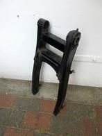 Honda VF500C achterbrug VF 500 C Magna swingarm achter brug, Motoren, Ophalen of Verzenden, Gebruikt