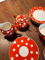 Boch Louviére servies, Huis en Inrichting, Ophalen, Gebruikt, Overige typen