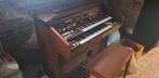 Orgue gratuit à venir chercher, Enlèvement, Utilisé, Orgue