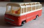 Matchbox Mercedes Coach, Enlèvement ou Envoi, Comme neuf, Bus ou Camion