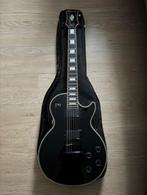 Epiphone Limited Edition Matt Heafy Les Paul Custom – Perfec, Ophalen, Zo goed als nieuw, Solid body, Epiphone