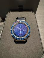 Garmin Marq Captain, Ophalen of Verzenden, Zo goed als nieuw