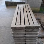 Mestroosters voor varkens te koop