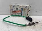 Roetfilter sensor van een Ford Focus, Auto-onderdelen, Ophalen of Verzenden, 3 maanden garantie, Gebruikt, Ford