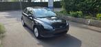 Automaat ford focus benzine km74.000 gekeurd  met airco, Auto's, Ford, Bedrijf, Focus, Automaat, Te koop