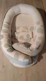 Doomoo Cocoon babynestje, Kinderen en Baby's, Ophalen, Gebruikt, Overige typen