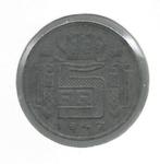 13749 * PRINS KAREL *  5 frank 1947 frans * Pr, Postzegels en Munten, Verzenden