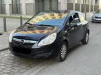 Opel corsa 1.2 benzine euro 4 gekeurd voor verkoop, Auto's, Particulier, Euro 4, Corsa, Te koop