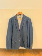 Antony Morato Vest / Blazer - Maat 50, Vêtements | Hommes, Costumes & Vestes, Antony Morato, Enlèvement ou Envoi, Porté, Bleu