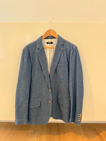 Antony Morato Vest / Blazer - Maat 50 beschikbaar voor biedingen
