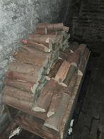 Bois de chauffage, Moins de 3 m³, Enlèvement, Hêtre, Bûches