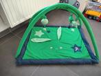 speelmat pericles, Kinderen en Baby's, Ophalen, Gebruikt