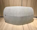 Bang & Olufsen Beoplay A6 Multiroom speaker & 2de cover B&O, Audio, Tv en Foto, Luidsprekerboxen, Info@bang-olufsen.dk, Zo goed als nieuw