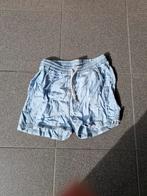 short flo maat 152, Kinderen en Baby's, Kinderkleding | Maat 152, Ophalen of Verzenden