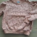 truien , broeken en T-shirts, maat 128, kies uit, Kinderen en Baby's, Ophalen of Verzenden, Zo goed als nieuw, Meisje, Shirt of Longsleeve