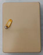 Sleutelkastje, Ophalen of Verzenden