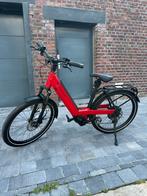 Riese & Muller nevo 4 GT Touring, Ophalen, Zo goed als nieuw