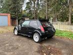 Renault R5 GT Turbo Classic Car 1988, Autos, Achat, Entreprise, Autre carrosserie, Autres carburants