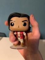 Aladin Funko pop +abo Funko pop, Collections, Enlèvement ou Envoi, Comme neuf