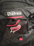 Motor broek dames Hein Gericke, Motoren, Kleding | Motorkleding, Ophalen of Verzenden, Dames, Broek | textiel
