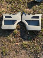 VW Transporter T5 deurpanelen, Auto-onderdelen, Ophalen, Volkswagen