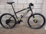 Rockrider ST530 mountainbike maat Large, Enlèvement
