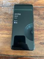 OnePlus 9 pro, Telecommunicatie, Gebruikt, Ophalen of Verzenden, 6 megapixel of meer