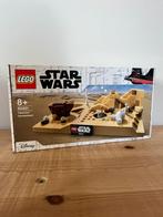 40451 Lego Star Wars - Tattooine Homestead, Collections, Star Wars, Enlèvement ou Envoi, Neuf