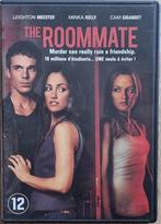 DVD The Roommate - Minka Kelly (10 dvds=15€), Comme neuf, Autres genres, Enlèvement ou Envoi