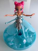 HATCHIMALS Pixies Fly Starlight-als nieuw, Kinderen en Baby's, Speelgoed | Overig, Ophalen, Zo goed als nieuw, Jongen of Meisje