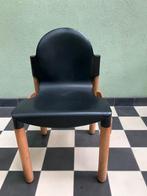Thonet stoel, Huis en Inrichting, Stoelen, Ophalen, Gebruikt
