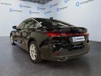 Audi A5 Attraction Audi A5 Berline Attraction TFSI 110 kW S, Auto's, Audi, Automaat, 4 deurs, 1984 cc, USB
