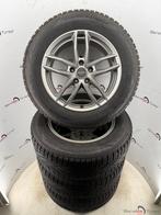 Kia Amanti Carens Carnival Ceed Cerato e-Soul EV3 EV6 EV9 EV, Autos : Pièces & Accessoires, Pneus & Jantes, Pneus et Jantes, Pneus hiver