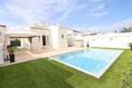 Gerenoveerde vrijstaande villa te koop in  Torrevieja....., Torrevieja, Spanje, Woonhuis, 3 kamers