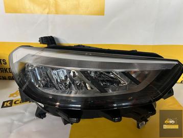 Volkswagen ID.3 LED Koplamp Rechts ID.3 10B941006C origineel beschikbaar voor biedingen